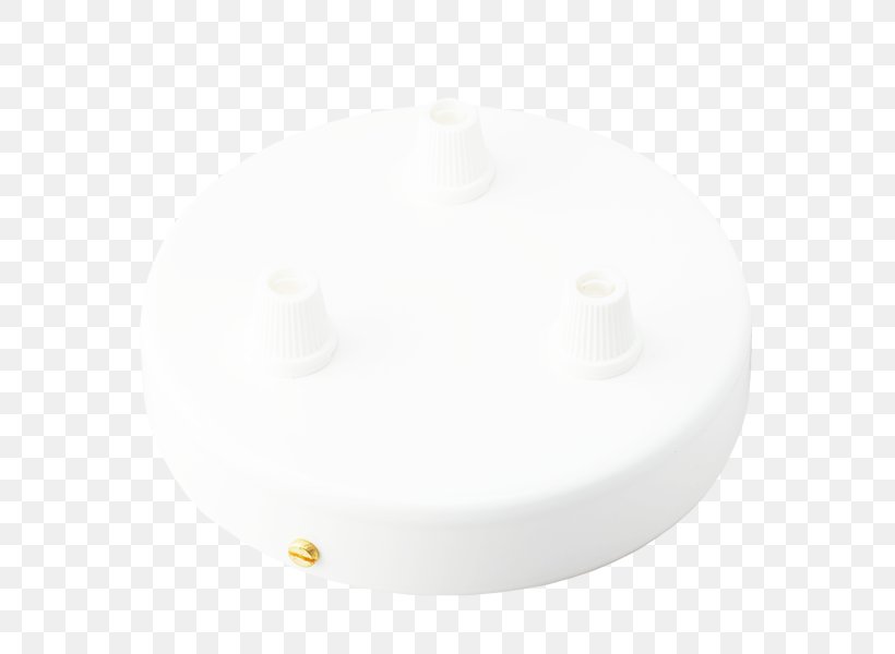 Lid, PNG, 600x600px, Lid, White Download Free