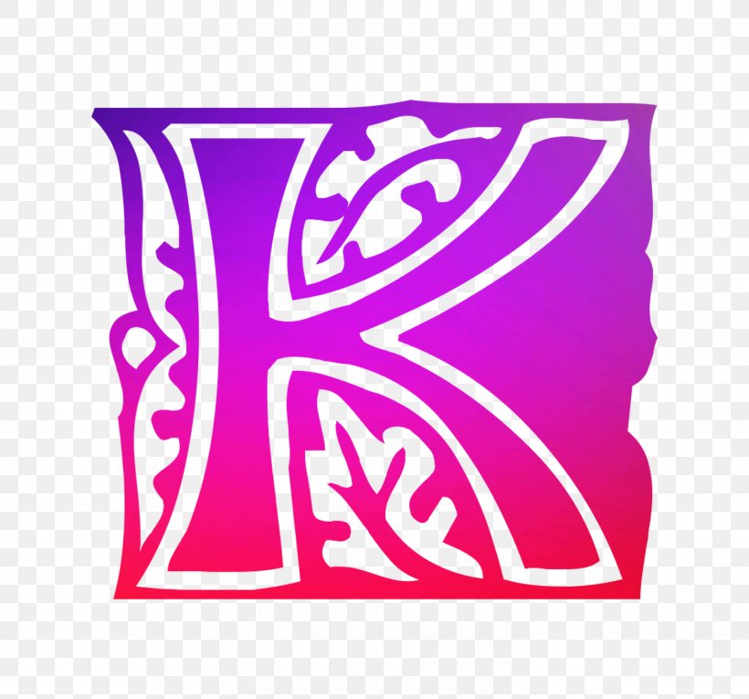 Logo Brand Font Pink M Line, PNG, 1500x1400px, Logo, Brand, Magenta, Pink, Pink M Download Free