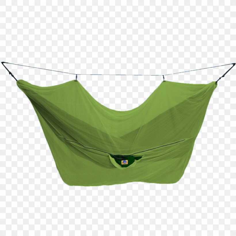 Mosquito Nets & Insect Screens Mosquito Nets & Insect Screens Hammock, PNG, 1000x1000px, Mosquito, Bivouac Shelter, Briefs, Camping, Drain Fly Download Free