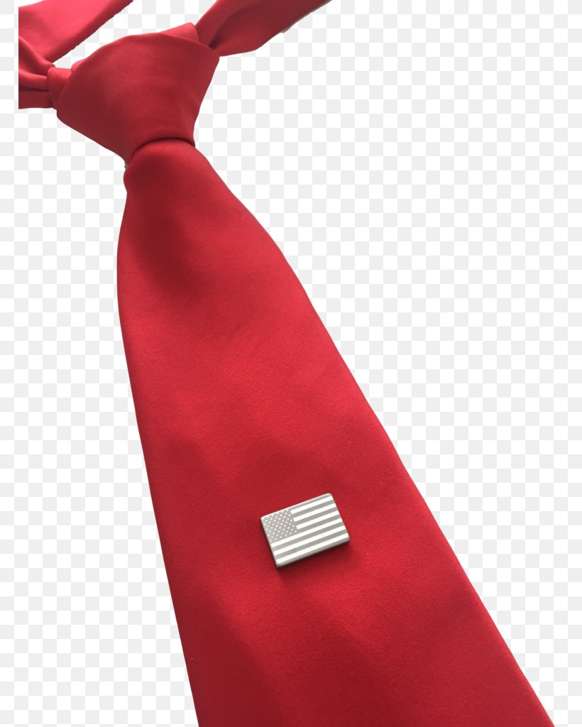 Necktie Tie Clip Clip-on Tie Tie Pin Lapel Pin, PNG, 768x1024px, Necktie, Clipon Tie, Clothing, Fashion Accessory, Lapel Download Free