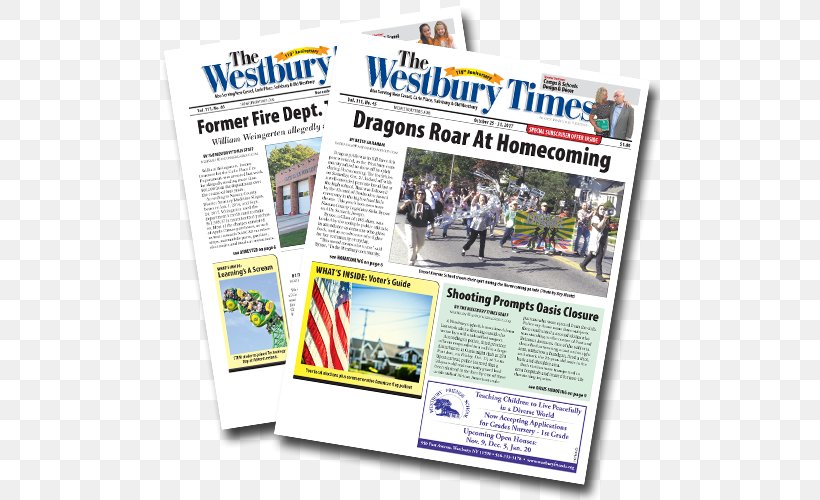Old Westbury Abilene Christian University Carle Place The Westbury Times, PNG, 500x500px, Westbury, Abilene, Abilene Christian University, Abilene Christian Wildcats Football, Advertising Download Free