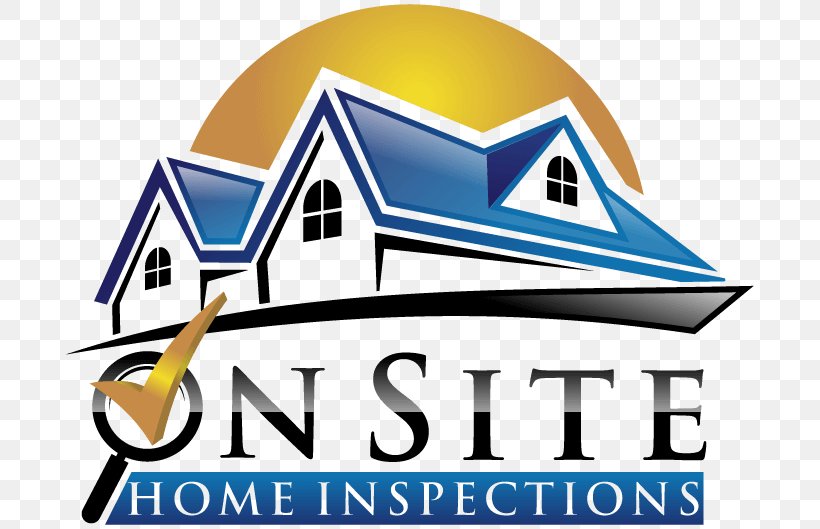 OnSite Home Inspections Eagle Mountain House Holladay, PNG, 700x529px, Eagle Mountain, Area, Brand, Building, Holladay Download Free
