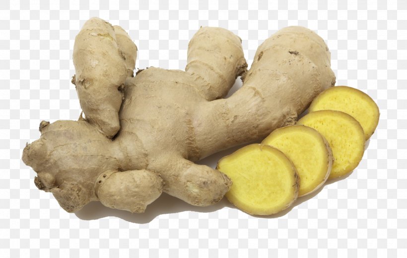 Organic Food Ginger Spice Health Herb, PNG, 1740x1103px, Organic Food, Food, Ginger, Gourd, Health Download Free