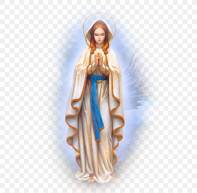 Our Lady Of Perpetual Help Immaculate Conception Theotokos Marian Devotions Eucharist, PNG, 541x801px, Our Lady Of Perpetual Help, Angel, Early Christianity, Eucharist, Fictional Character Download Free