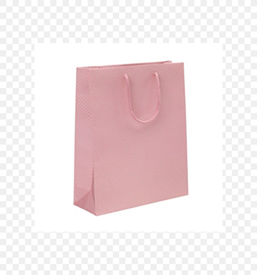 Paper Handbag Packaging And Labeling, PNG, 600x875px, Paper, Handbag, Label, Packaging And Labeling, Pink Download Free