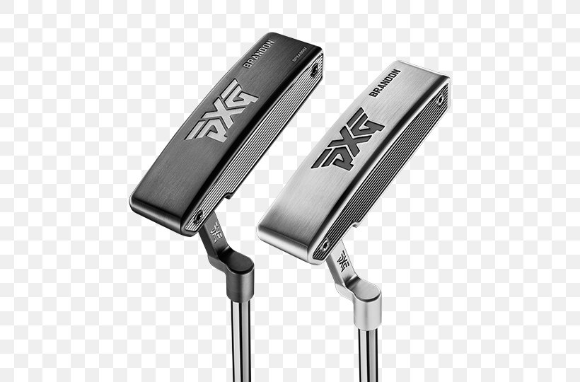 Putter Parsons Xtreme Golf Golf Clubs Sporting Goods, PNG, 570x540px, Putter, Club Fitting, Golf, Golf Club Shafts, Golf Clubs Download Free