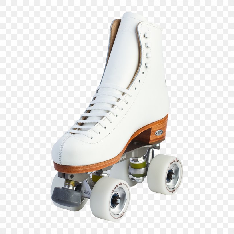 Quad Skates Roller Skates Artistic Roller Skating Ice Skating, PNG, 1000x1000px, Quad Skates, Artistic Roller Skating, Footwear, Ice Skates, Ice Skating Download Free