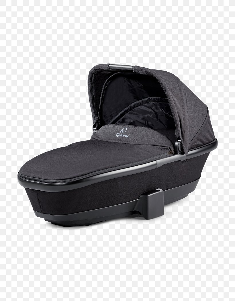 Quinny Moodd Baby Transport Quinny Buzz Xtra Quinny Zapp Xtra Quinny Buzz 3, PNG, 700x1050px, Quinny Moodd, Automotive Exterior, Baby Toddler Car Seats, Baby Transport, Bassinet Download Free
