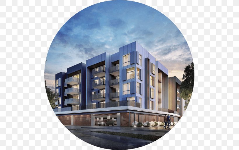 Raine & Horne Roxburgh Park Craigieburn House Apartment Real Estate, PNG, 515x515px, Craigieburn, Apartment, Architecture, Bedroom, Building Download Free