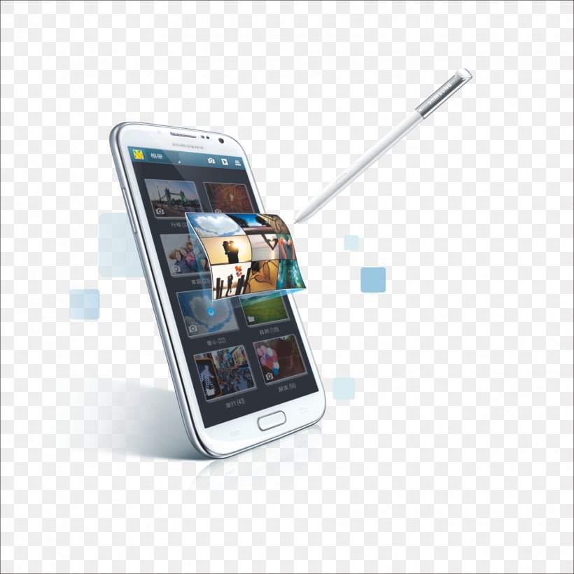 Samsung Galaxy Note II Android Lollipop Phablet, PNG, 1773x1773px, Samsung Galaxy Note Ii, Android, Cellular Network, Communication Device, Electronic Device Download Free