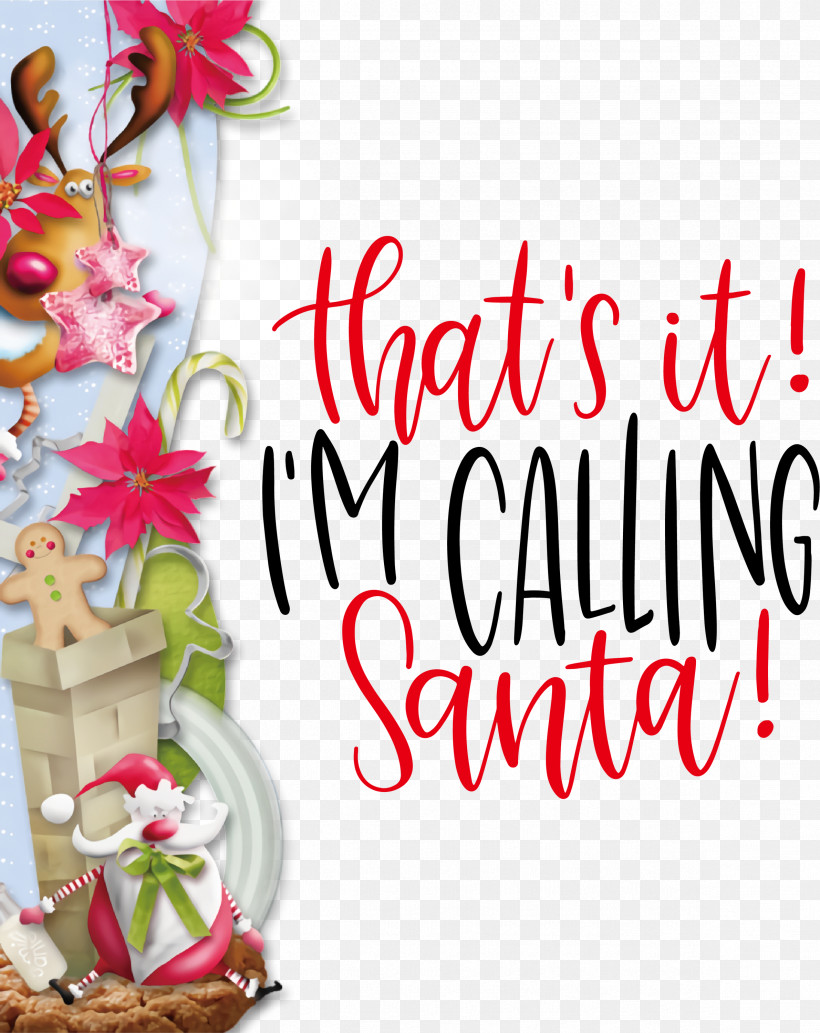Santa Santa Claus, PNG, 2381x3000px, Santa, Christmas Day, Christmas Decoration, Cut Flowers, Ded Moroz Download Free