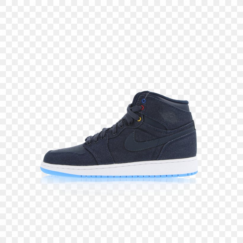 Skate Shoe Sneakers Basketball Shoe Sportswear, PNG, 1000x1000px, Skate Shoe, Athletic Shoe, Basketball, Basketball Shoe, Black Download Free