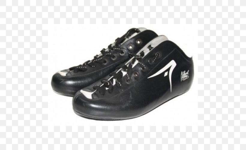 Sneakers Shoe Footwear Sportswear Leather, PNG, 500x500px, Sneakers, Black, Black M, Brown, Cross Training Shoe Download Free