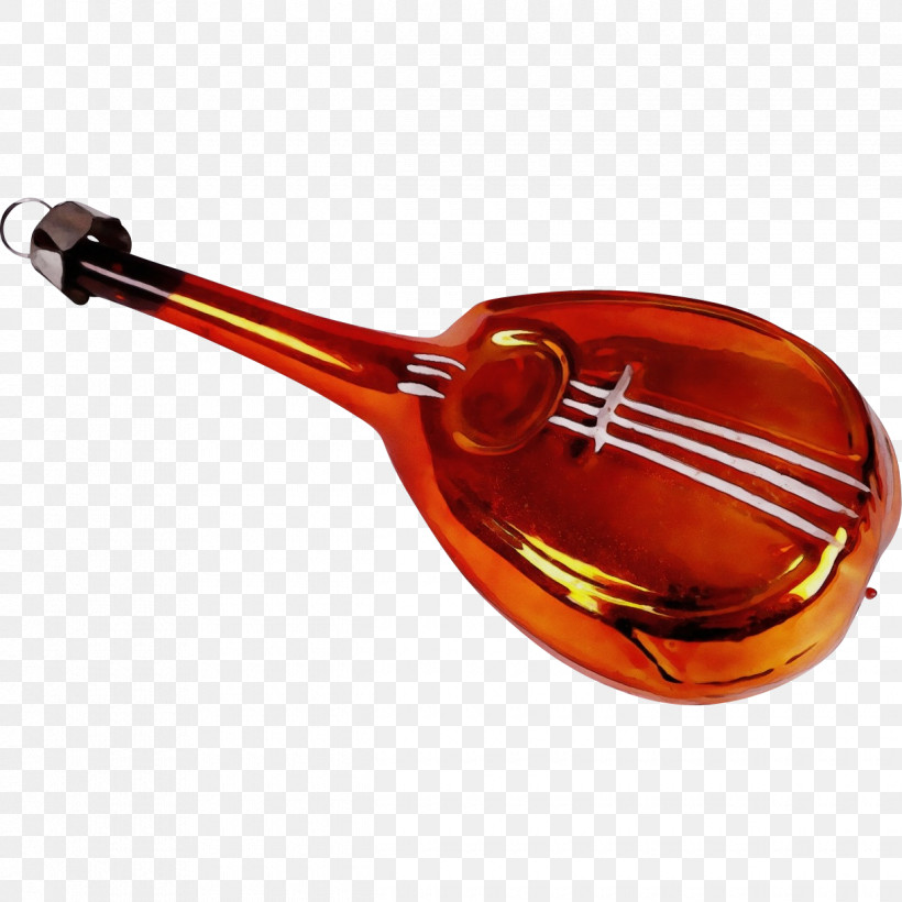 String Instrument String, PNG, 1220x1220px, Watercolor, Paint, String, String Instrument, Wet Ink Download Free