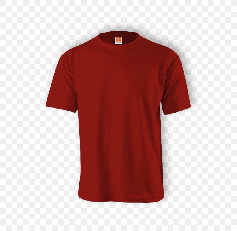 T-shirt Clothing Casual Sleeve, PNG, 800x800px, Tshirt, Active Shirt, Casual, Champion, Clothing Download Free