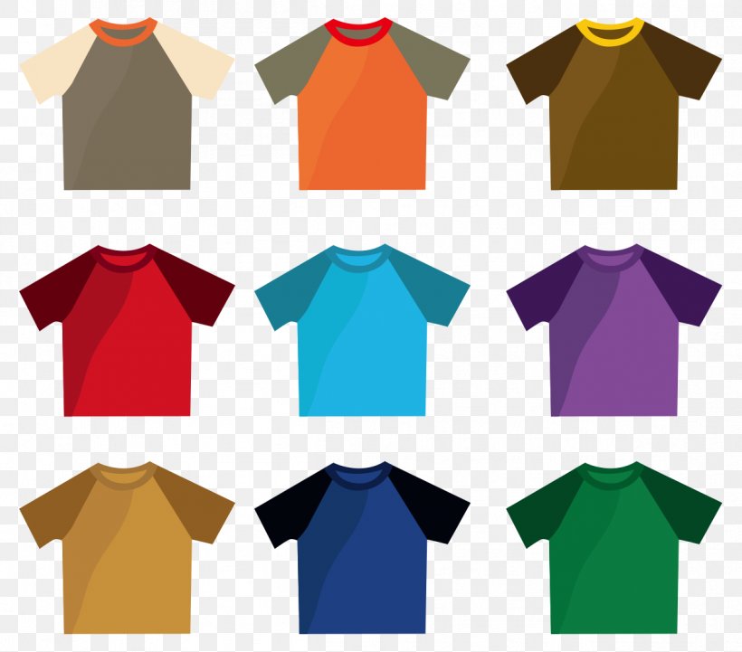 T-shirt Clothing Sleeve, PNG, 1201x1057px, Tshirt, Adidas, Brand, Clothes Hanger, Clothing Download Free