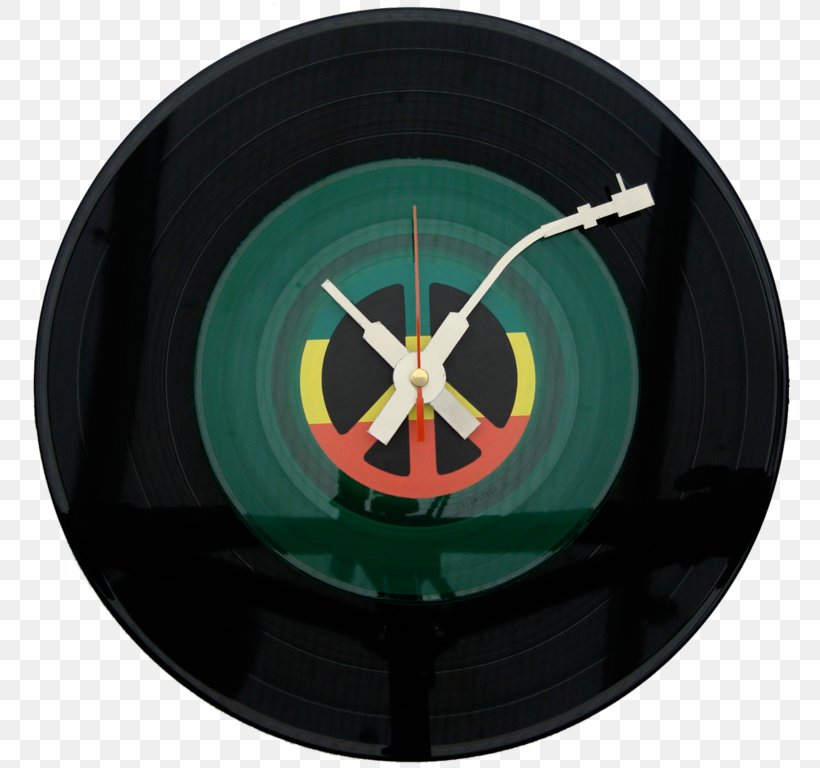 Target Archery Clock Shooting Target, PNG, 770x768px, Target Archery, Archery, Clock, Shooting Target Download Free
