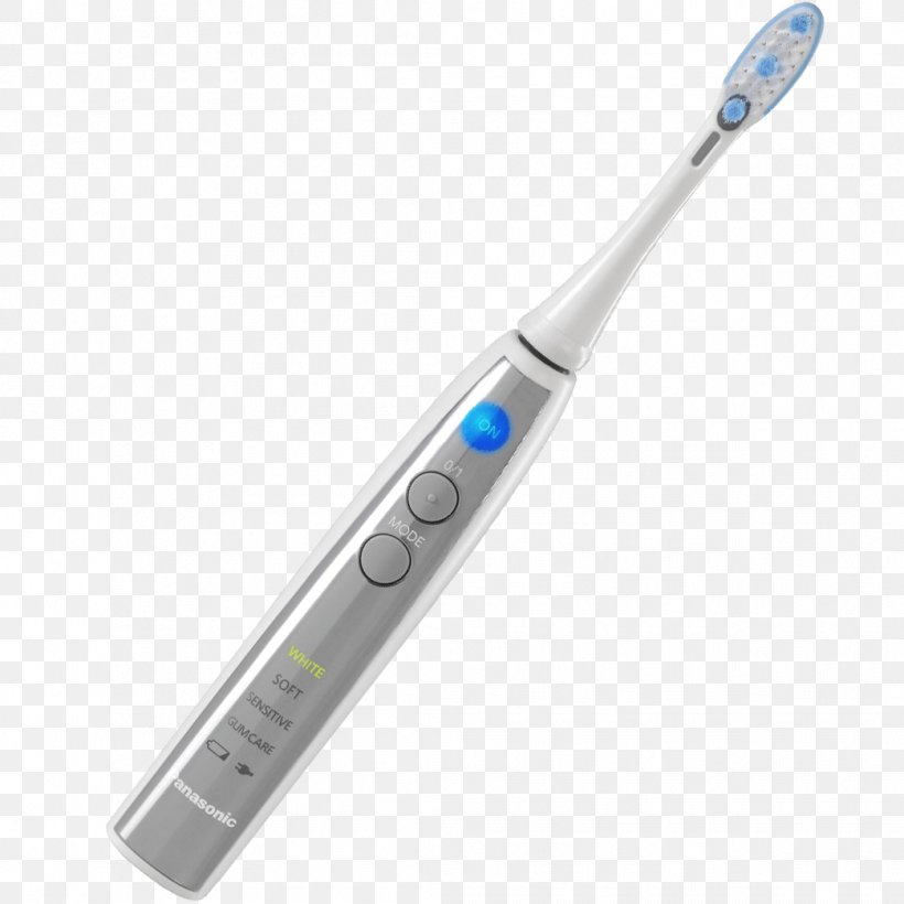 Toothbrush Tool, PNG, 1043x1043px, Toothbrush, Brush, Hardware, Tool Download Free