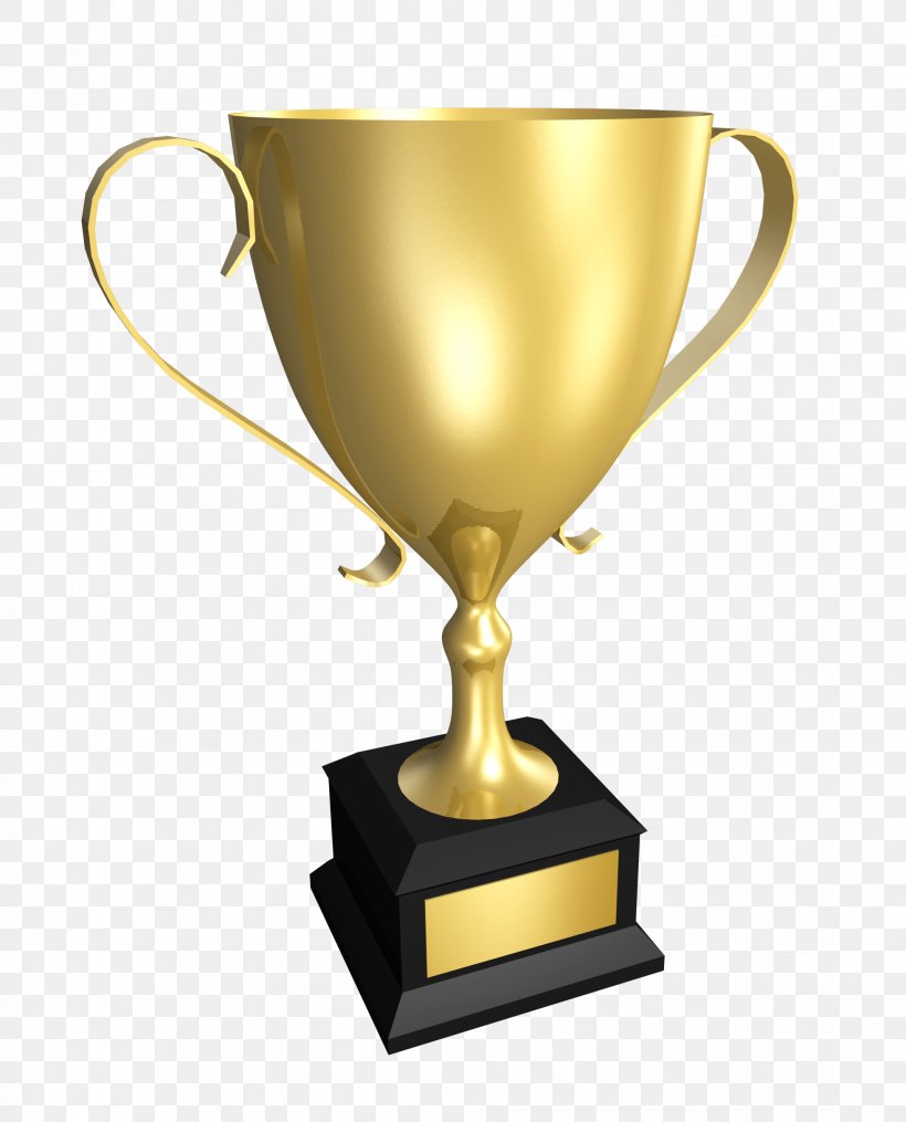 Trophy Icon, PNG, 1962x2430px, Trophy, Award, Champion, Cup, Gold Medal Download Free