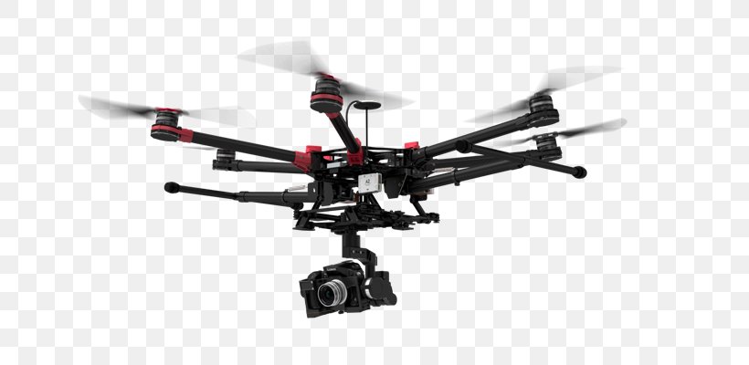 Unmanned Aerial Vehicle DJI Multirotor Camera Aerial Photography, PNG, 650x400px, Unmanned Aerial Vehicle, Aerial Photography, Aerial Video, Aircraft, Airplane Download Free