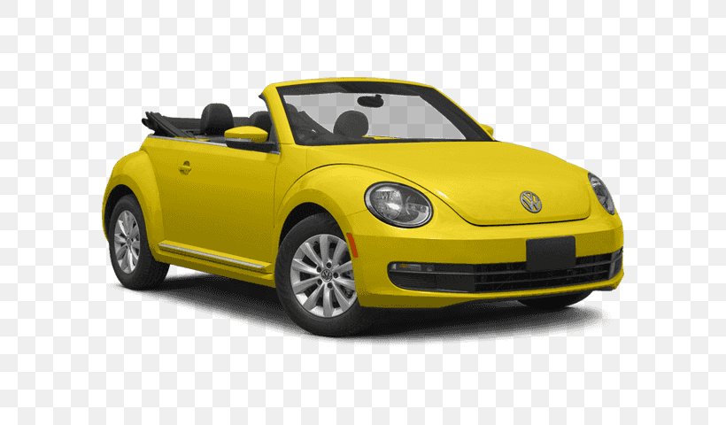 Volkswagen New Beetle Aston Martin Car 2018 Volkswagen Beetle, PNG, 640x480px, 2018 Volkswagen Beetle, Volkswagen New Beetle, Aston Martin, Aston Martin Vantage, Automotive Design Download Free