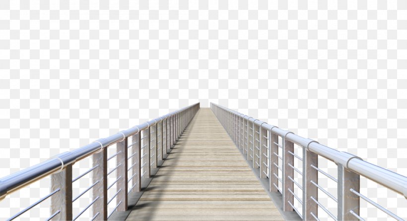 Williamsburg Bridge Handrail, PNG, 1100x600px, Williamsburg Bridge, Architecture, Baluster, Bridge, Building Download Free