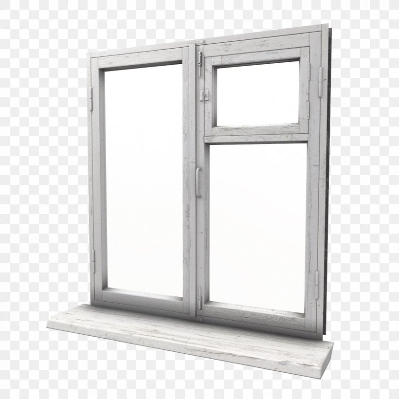 Window 3D Modeling 3D Computer Graphics Autodesk 3ds Max, PNG, 1200x1200px, 3d Computer Graphics, 3d Modeling, Window, Animation, Autodesk 3ds Max Download Free