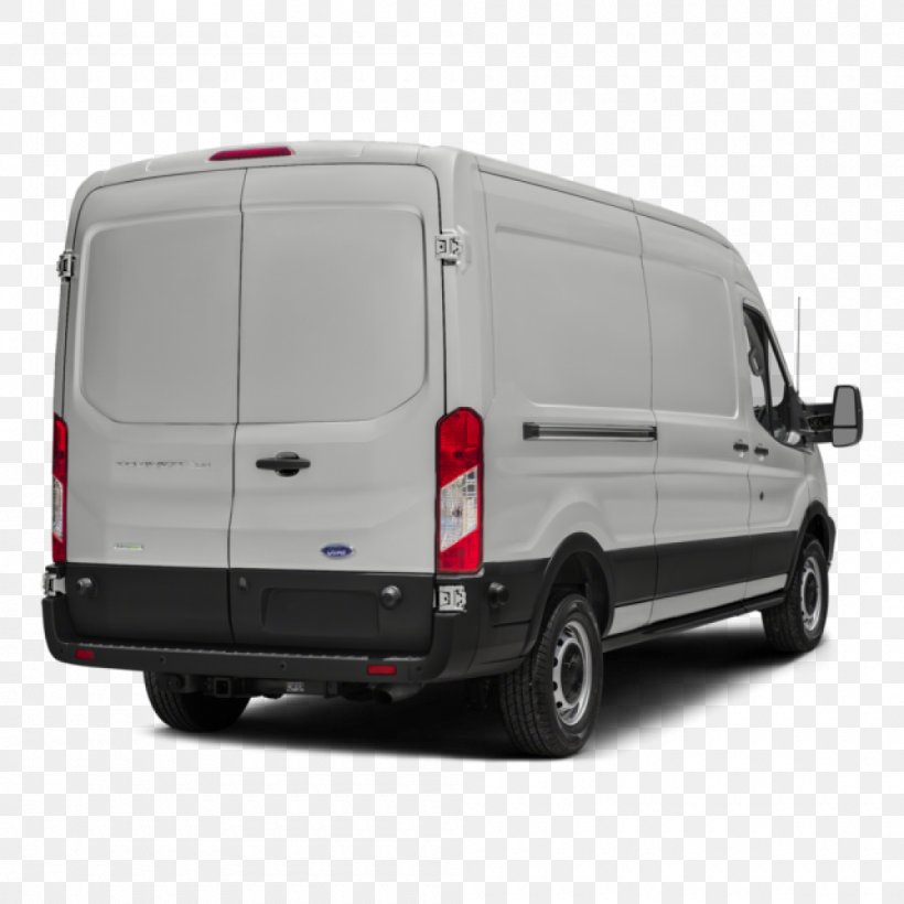 2017 Ford Transit-250 2017 Ford Transit-350 Van Ford Motor Company, PNG, 1000x1000px, 2017, 2017 Ford Transit250, 2017 Ford Transit350, Automotive Exterior, Automotive Tire Download Free