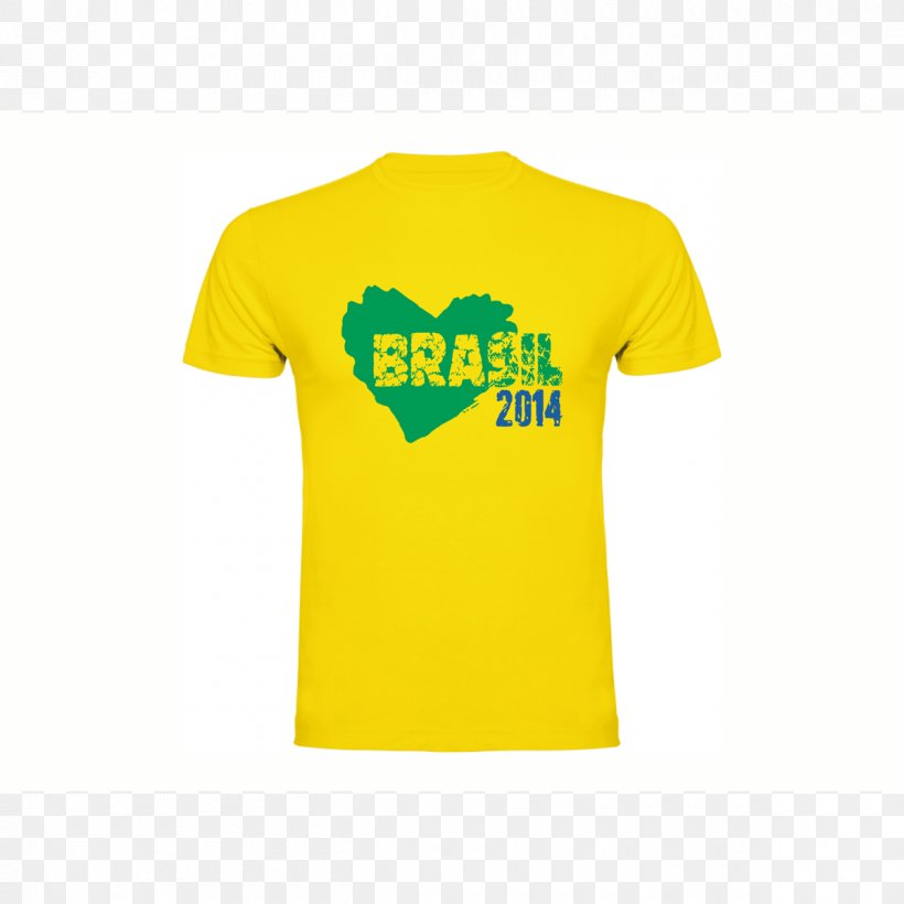 2018 FIFA World Cup Brazil National Football Team T-shirt 2010 FIFA World Cup, PNG, 1200x1200px, 2010 Fifa World Cup, 2018 Fifa World Cup, Active Shirt, Brand, Brazil Download Free