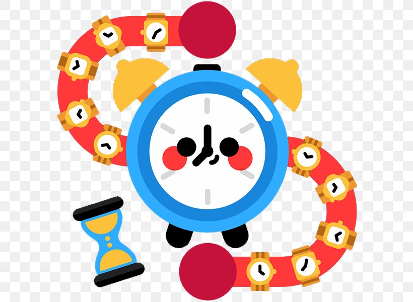 Alarm Clock Dessin Animxe9, PNG, 800x600px, Alarm Clock, Alarm Device, Animation, Area, Cartoon Download Free