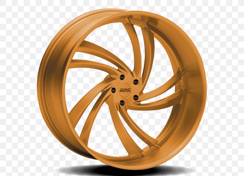 Alloy Wheel Spoke Rim Circle, PNG, 590x592px, Alloy Wheel, Alloy, Auto Part, Automotive Wheel System, Rim Download Free