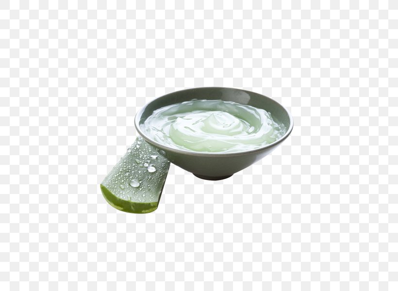 Aloe Vera Gel Skin Cream, PNG, 600x600px, Aloe Vera, Aloe, Cosmetics, Cream, Cup Download Free