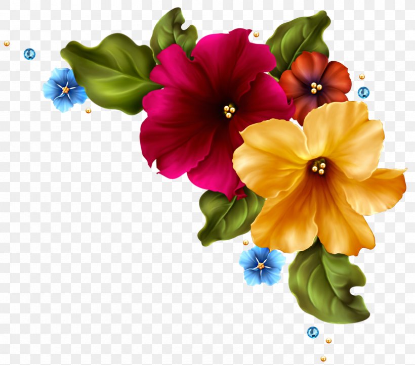 Artificial Flower, PNG, 1280x1128px, Annual Plant, Artificial Flower, Flower, Herbaceous Plant, Impatiens Download Free