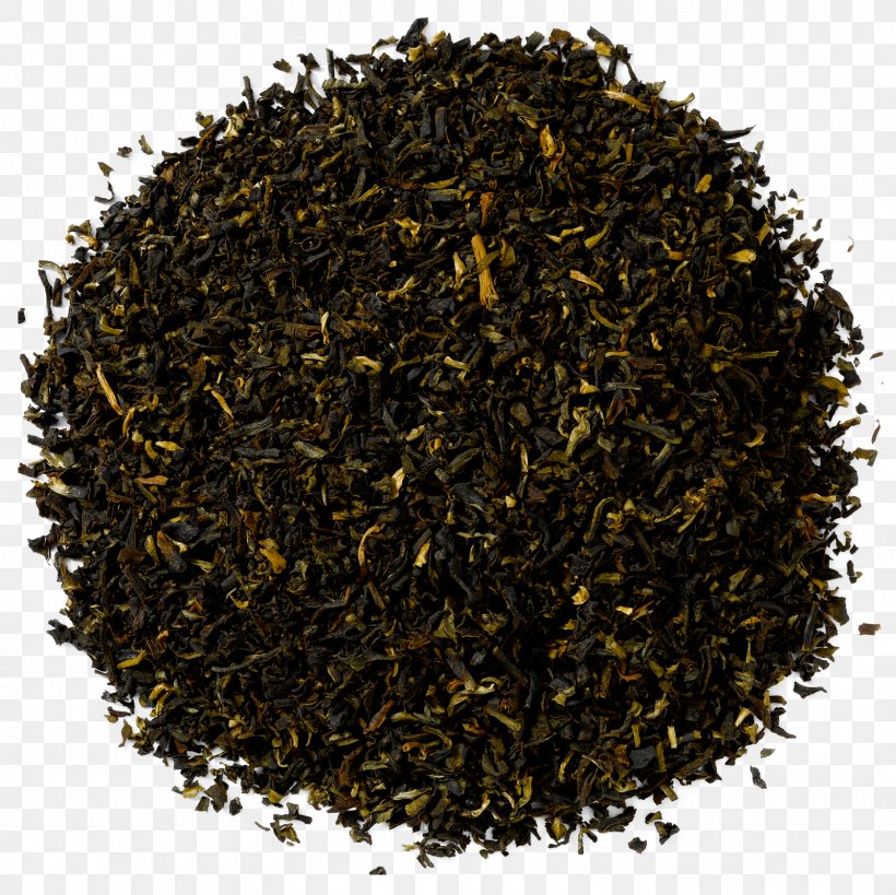Assam Tea Dianhong Oolong Nilgiri Tea, PNG, 1600x1600px, Tea, Assam Tea, Bancha, Biluochun, Black Cumin Download Free
