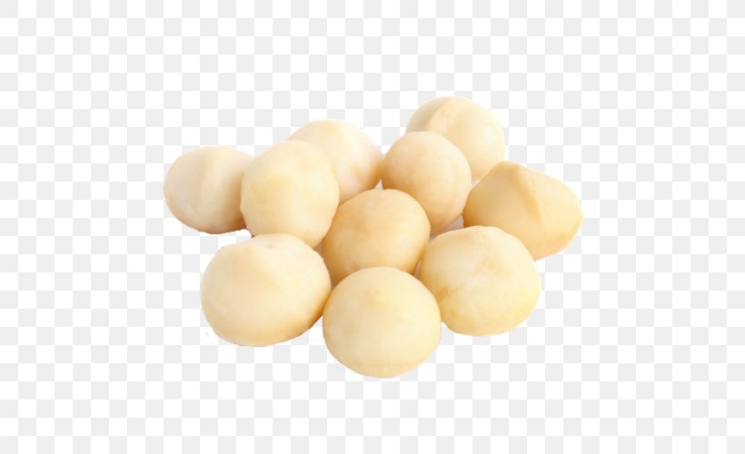 Australian Cuisine Macadamia Nut Macadamia Oil Food, PNG, 500x500px, Australian Cuisine, Butter, Food, Health, Ingredient Download Free