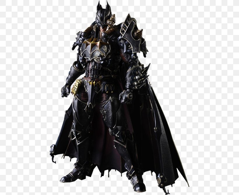 Batman Action Figures Action & Toy Figures Comics Steampunk, PNG, 480x669px, Batman, Action Fiction, Action Figure, Action Toy Figures, Batman Action Figures Download Free