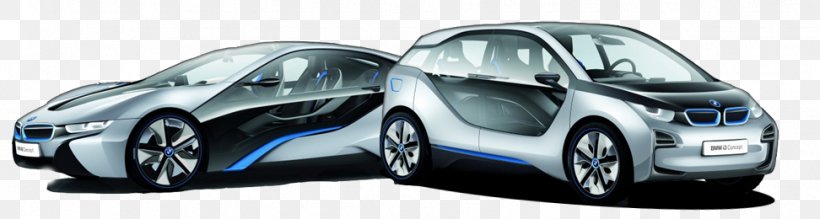 BMW I8 Car 2018 BMW I3, PNG, 972x260px, 2018 Bmw I3, Bmw I8, Automotive Design, Automotive Exterior, Automotive Lighting Download Free