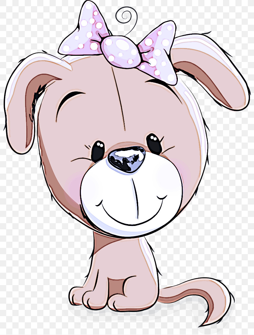 Bulldog, PNG, 800x1081px, Cartoon, Animal Figure, Bulldog, Dog, Ear Download Free