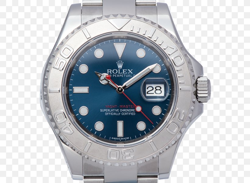 Bulova Watch Quartz Clock Bracelet Chronograph, PNG, 600x600px, Bulova, Blue, Bracelet, Brand, Charm Bracelet Download Free