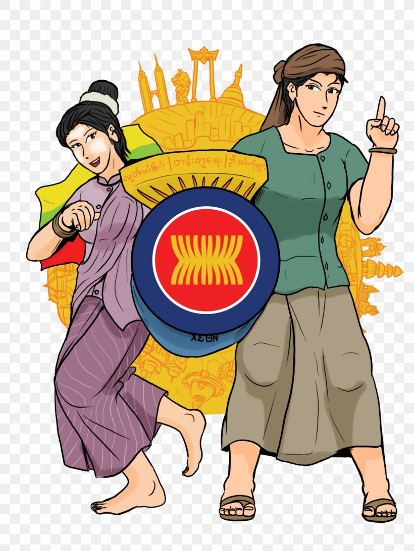 Burma Association Of Southeast Asian Nations Art Clip Art, PNG, 1200x1600px, Burma, Art, Artist, Cartoon, Deviantart Download Free