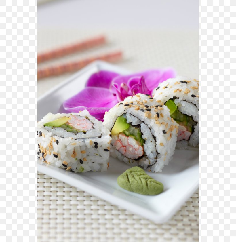 California Roll Sashimi Gimbap Sushi Fuji Food, PNG, 650x841px, California Roll, Asian Food, Comfort Food, Cuisine, Dish Download Free