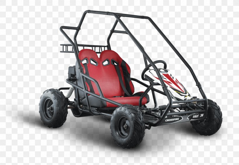 Car Go-kart Kart Racing Side By Side Dune Buggy, PNG, 1366x946px, Car, Allterrain Vehicle, Auto Racing, Automotive Design, Automotive Exterior Download Free