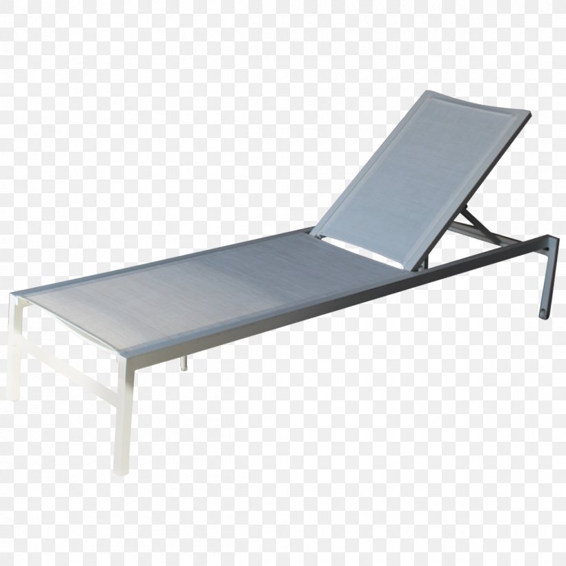 Chaise Longue Sunlounger Wood, PNG, 1200x1200px, Chaise Longue, Couch, Furniture, Outdoor Furniture, Roger Shah Download Free