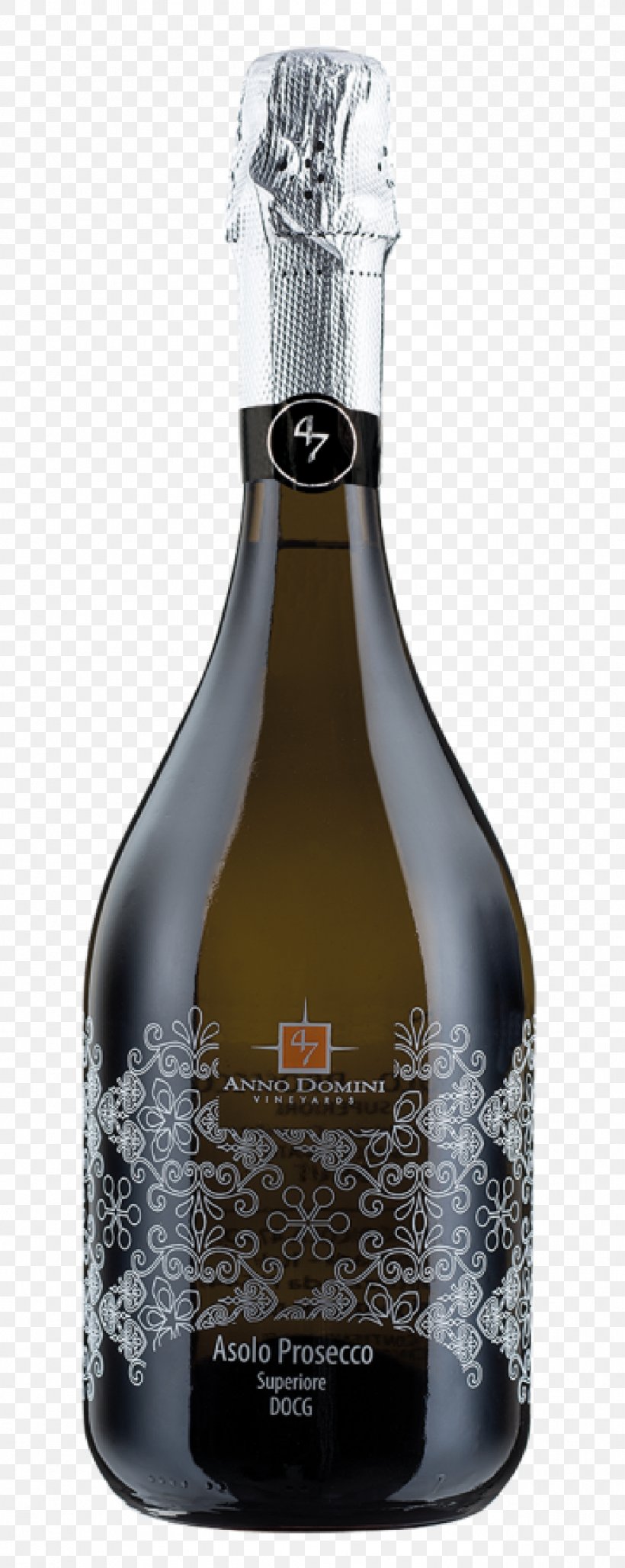 Champagne Prosecco Sparkling Wine Glera, PNG, 1277x3202px, Champagne, Alcoholic Beverage, Asolo Prosecco, Asti Docg, Barware Download Free