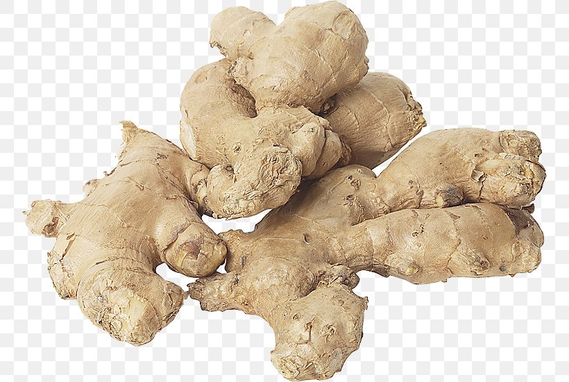 Chutney Ginger Spice Herb, PNG, 756x550px, Chutney, Curry, Food, Garlic, Ginger Download Free