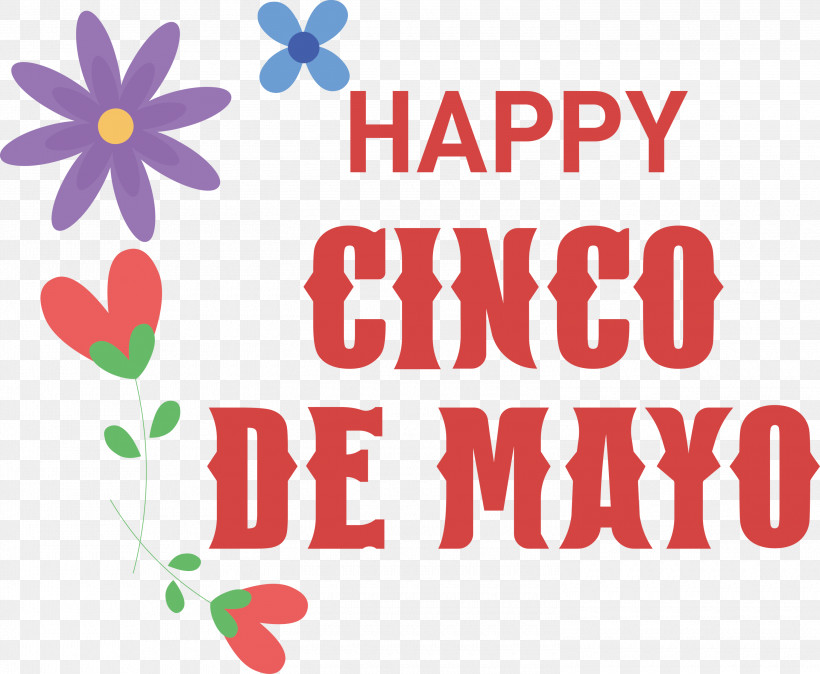 Cinco De Mayo Fifth Of May Mexico, PNG, 3000x2467px, Cinco De Mayo, Fifth Of May, Floral Design, Flower, Geometry Download Free