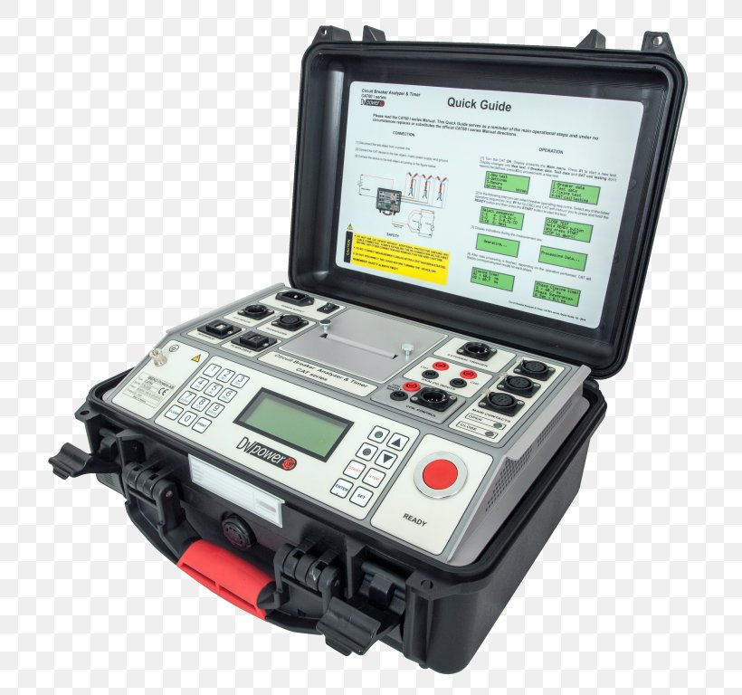Circuit Breaker Electronic Component Analyser Electronics Electrical Network, PNG, 781x768px, Circuit Breaker, Analyser, Electrical Engineering, Electrical Network, Electrical Wires Cable Download Free