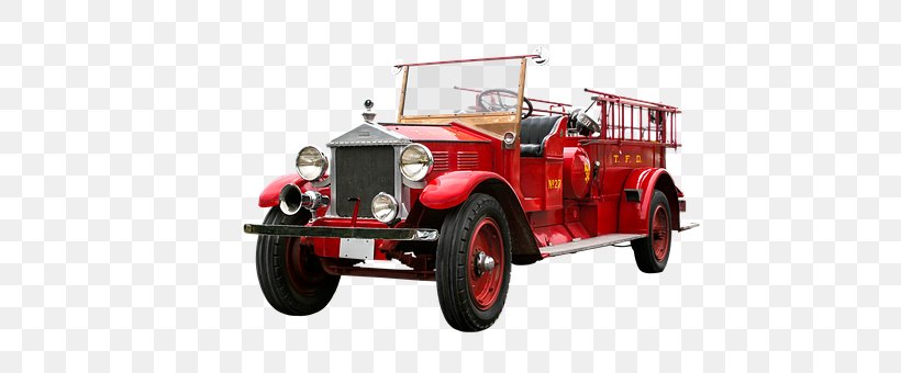 Classic Car Auto Show Vehicle Antique Car, PNG, 510x340px, Car, Antique Car, Auto Show, Classic Car, Driving Download Free