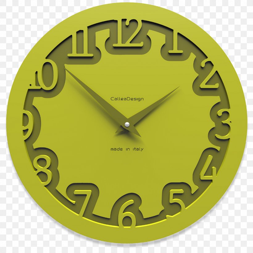 Clock Pocket Watch Parede, PNG, 1024x1024px, Clock, Alarm Clocks, Chronoswiss, Color, Hermle Clocks Download Free