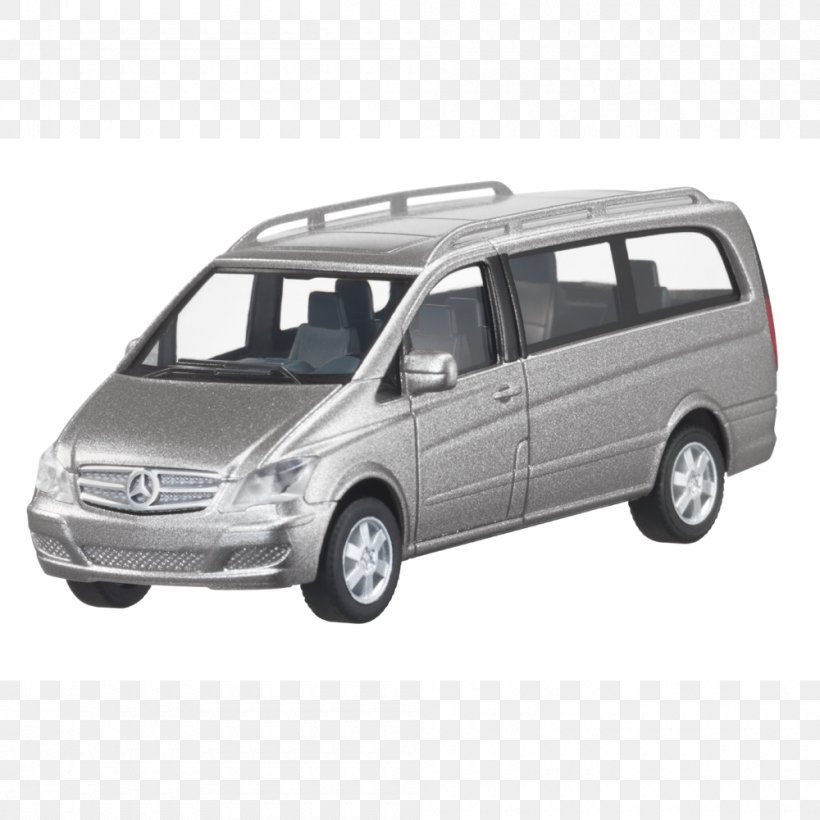 Compact Car Minivan MERCEDES V-CLASS Mercedes-Benz, PNG, 1000x1000px, Compact Car, Auto Part, Automotive Design, Automotive Exterior, Bumper Download Free